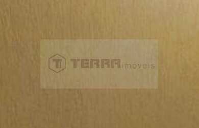 Imagem: A casa possui 2 Dormitórios, 2 Suítes, 1 Banheiro, 1 Vaga