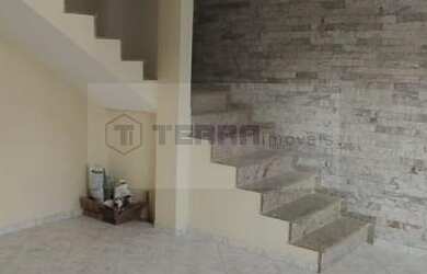 Imagem 3: Casa à Venda em Itaipu. Varanda, 126m² de Área Privada, 1 Banheiroe4...