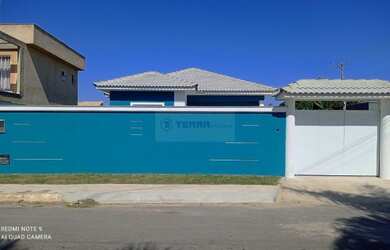 Imagem 3: TIRAR DO SMART. Piscina, Churrasqueira, Varandae100m² de Área Privada