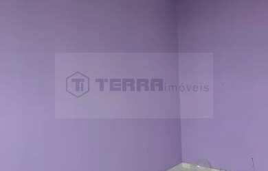 Imagem 7: Apartamento à Venda em Maria Paula