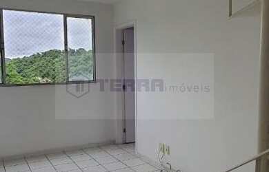 Imagem 1: Apartamento à Venda em Maria Paula