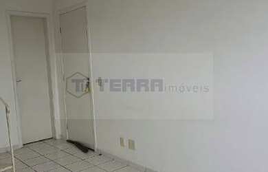 Imagem 3: Apartamento à Venda em Maria Paula