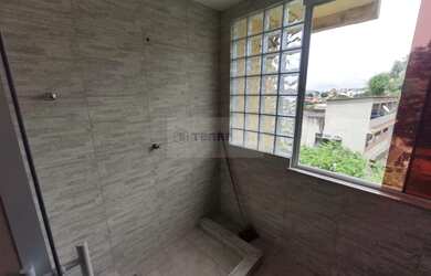 Imagem 6: Apartamento à Venda em Porto Novo