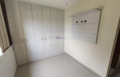 Imagem 16: Apartamento à Venda em Porto Novo