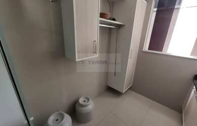 Imagem 11: Apartamento à Venda em Porto Novo