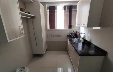 Imagem 12: Apartamento à Venda em Porto Novo