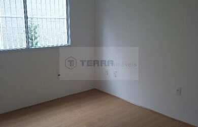 Imagem: O apartamento possui 1 Dormitório, 1 Banheiro, 10m² de Área