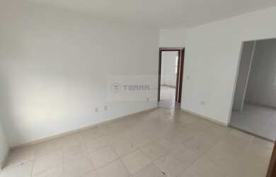 Imagem: O apartamento possui 2 Dormitórios, 1 Banheiro, 65m² de Área