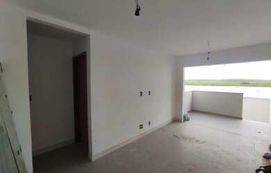 Imagem: O apartamento possui 2 Dormitórios, 1 Banheiro, 65m² de Área