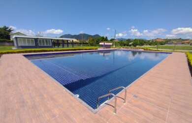 Imagem 4: Village Papucaia - A sua grande oportunidade para realizar o seu sonho