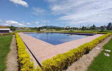 Imagem 6: Village Papucaia - A sua grande oportunidade para realizar o seu sonho