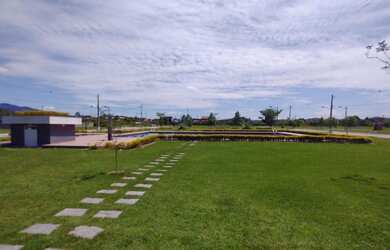 Imagem 7: Village Papucaia - A sua grande oportunidade para realizar o seu sonho