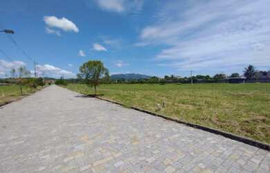 Imagem 9: Village Papucaia - A sua grande oportunidade para realizar o seu sonho