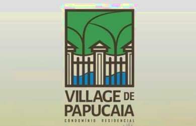 Imagem: O terreno possui 360m² de Área e está localizado em Cachoeiras