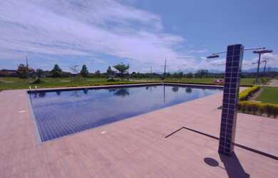 Imagem 2: Village Papucaia - A sua grande oportunidade para realizar o seu sonho