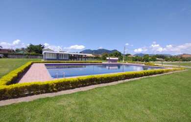 Imagem 3: Village Papucaia - A sua grande oportunidade para realizar o seu sonho