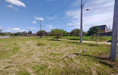 Imagem 11: Village Papucaia - A sua grande oportunidade para realizar o seu sonho