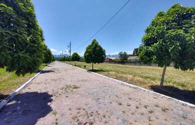 Imagem 12: Village Papucaia - A sua grande oportunidade para realizar o seu sonho