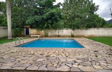 Imagem 2: Terreno/Loteamento à Venda em Inoa