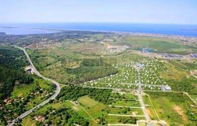 Imagem 3: TIRAR DO SMART. Piscina, Churrasqueirae360m² de Área