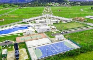 Imagem 11: TIRAR DO SMART. Piscina, Churrasqueirae360m² de Área