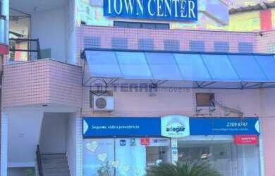 Imagem 3: Sala/Casa Comercial à Venda em Piratininga