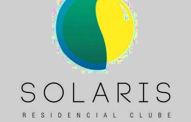 Imagem: O terreno possui 360m² de Área e está localizado em Cajueiros