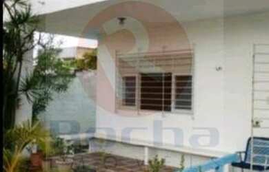 Imagem 1: Casa residencial para venda e locação, Maria Farinha, Paulista