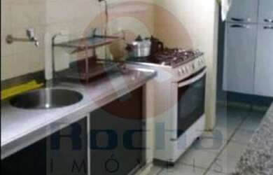 Imagem 3: Casa residencial para venda e locação, Maria Farinha, Paulista