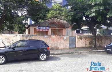 Imagem: A sala comercial possui 6 Dormitórios, 2 Banheiros, 15 Vagas