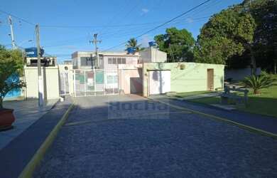 Imagem: O apartamento possui 2 Dormitórios, 1 Banheiro, 2 Vagas na