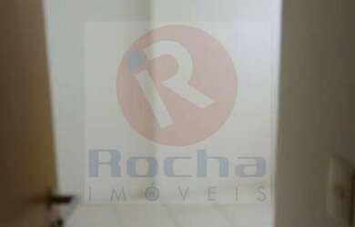 Imagem 6: apt living club espinheiro