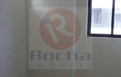 Imagem 7: apt living club espinheiro