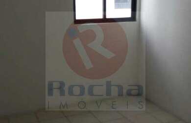 Imagem 9: apt living club espinheiro