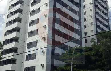 Imagem 1: apt living club espinheiro