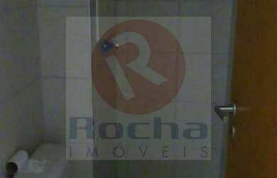 Imagem 2: apt living club espinheiro