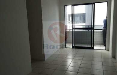 Imagem 3: apt living club espinheiro