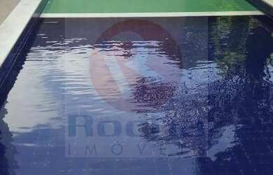 Imagem 16: apt living club espinheiro