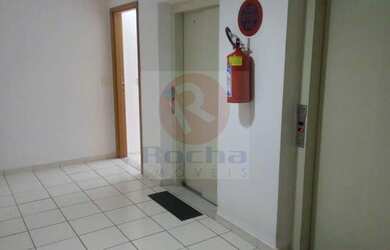 Imagem 10: apt living club espinheiro