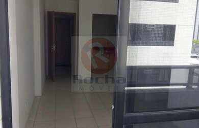 Imagem 11: apt living club espinheiro