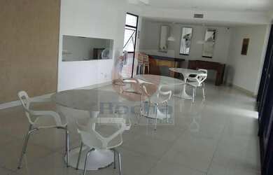 Imagem 12: apt living club espinheiro