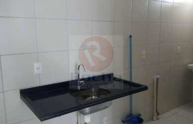 Imagem 13: apt living club espinheiro