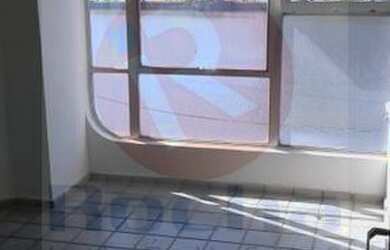 Imagem 5: Apartamento com 2 dormitórios à venda, 100 m² por R$ 315.000,00 - Boa...