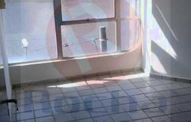 Imagem 6: Apartamento com 2 dormitórios à venda, 100 m² por R$ 315.000,00 - Boa...