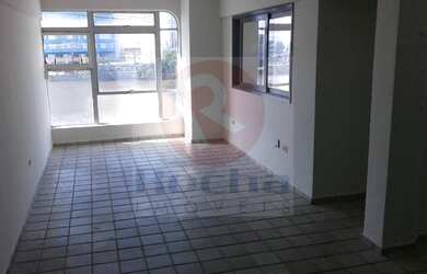 Imagem 7: Apartamento com 2 dormitórios à venda, 100 m² por R$ 315.000,00 - Boa...