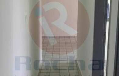 Imagem 9: Apartamento com 2 dormitórios à venda, 100 m² por R$ 315.000,00 - Boa...