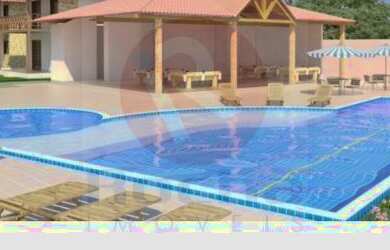 Imagem 4: casa bagalo maria farinha