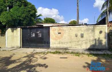 Imagem: O depósito possui 1 Dormitório, 3 Banheiros, 4 Vagas na garagem