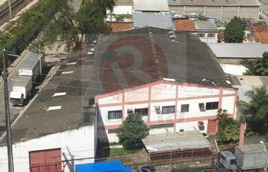 Imagem 1: vende galpão na imbiribeira