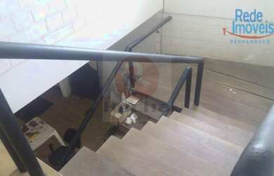 Imagem 11: vende galpão na imbiribeira